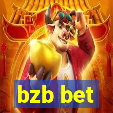 bzb bet